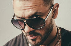 AdobeStock_390045766_Preview.jpeg