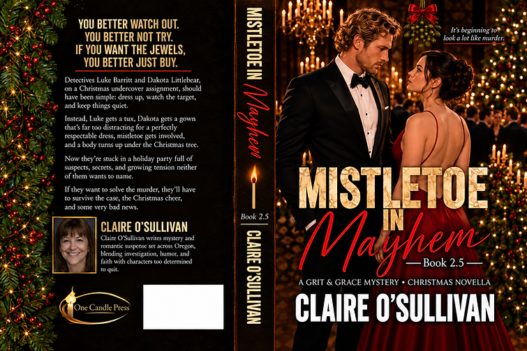 Mistletoe in Mayhem_ A Festive Mystery Wrap.png