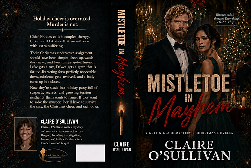 Mistletoe in Mayhem.png clearer.png