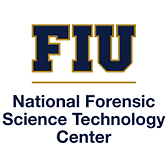 forensic from FIU.png