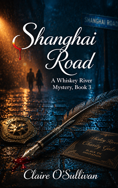 Shanghai Road new cover dark.png
