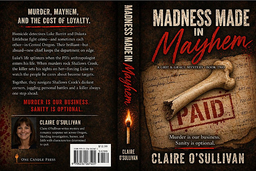 madness made in mayhem 4.21.26 fx bone.jpg