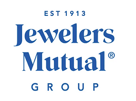 jewelrs mutual.png
