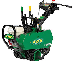 Sod Cutter.jpg