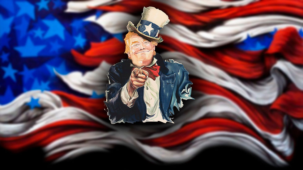trumpWeba3.jpg