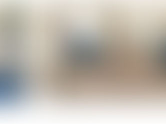 INTERIEURINSPIRATIE TIJDENS DE ZOMERVAKANTIE – TINY LIVING