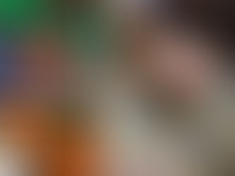 INTERIEURINSPIRATIE TIJDENS DE ZOMERVAKANTIE – FLORIDA SUNSHINE STATE