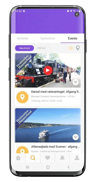 Events-søg-25optimized-udenfinger-gif.gif
