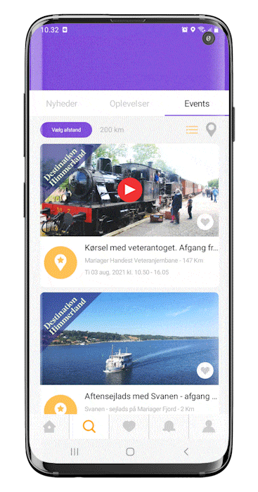 Events-søg-25optimized-gif.gif