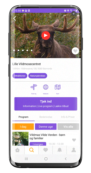 Profil-program-30optimized-gif.gif