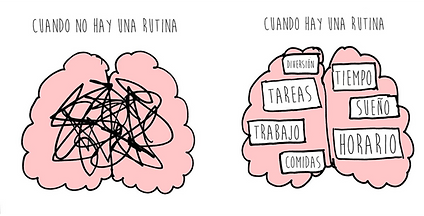 tdah-840x430.png
