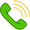 phone.png