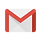 245px-Gmail_Icon.svg.png