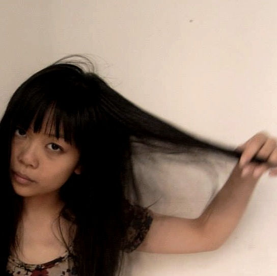 Living Space#4 台北市