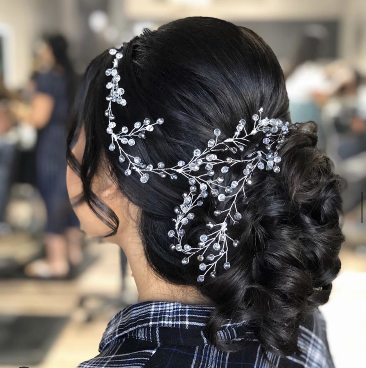 Style by Sabrin