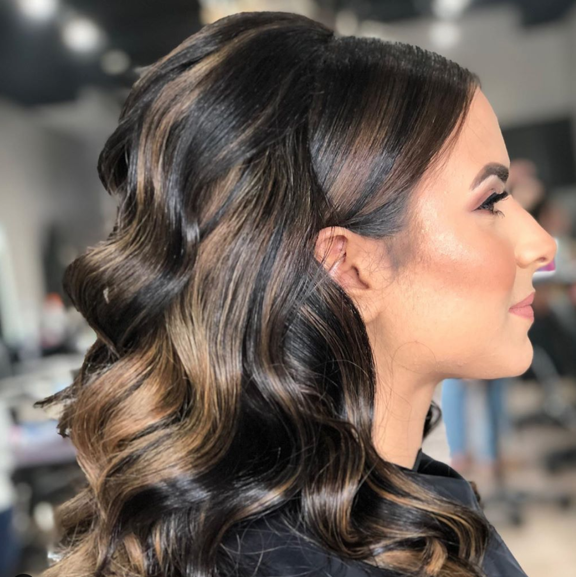Style by Olfat
