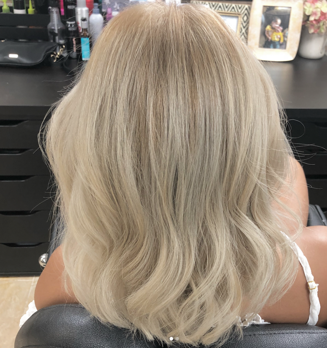 Color by Fatma