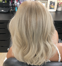 Color by Fatma