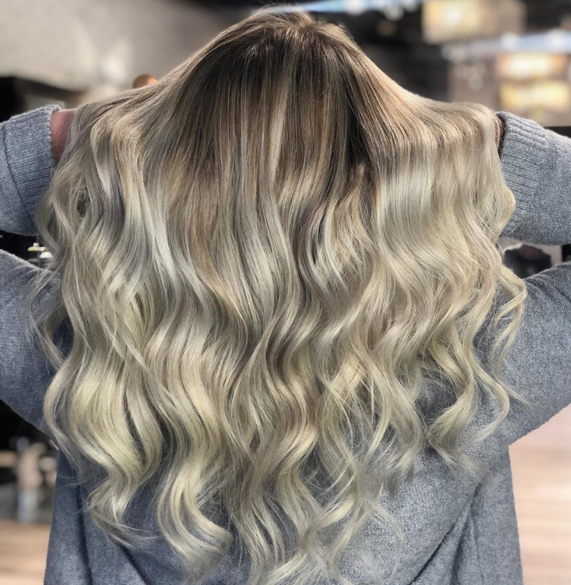Color by Amal
