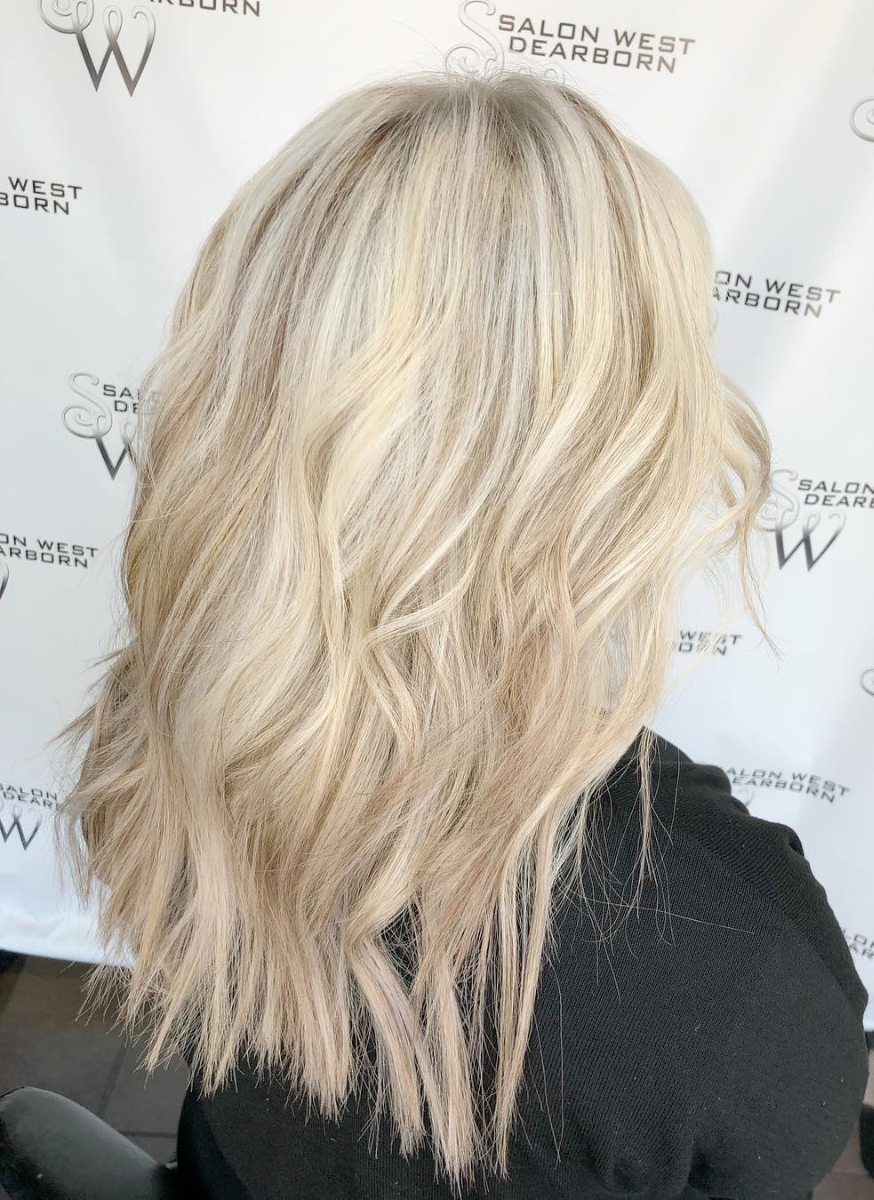 Color by Helana