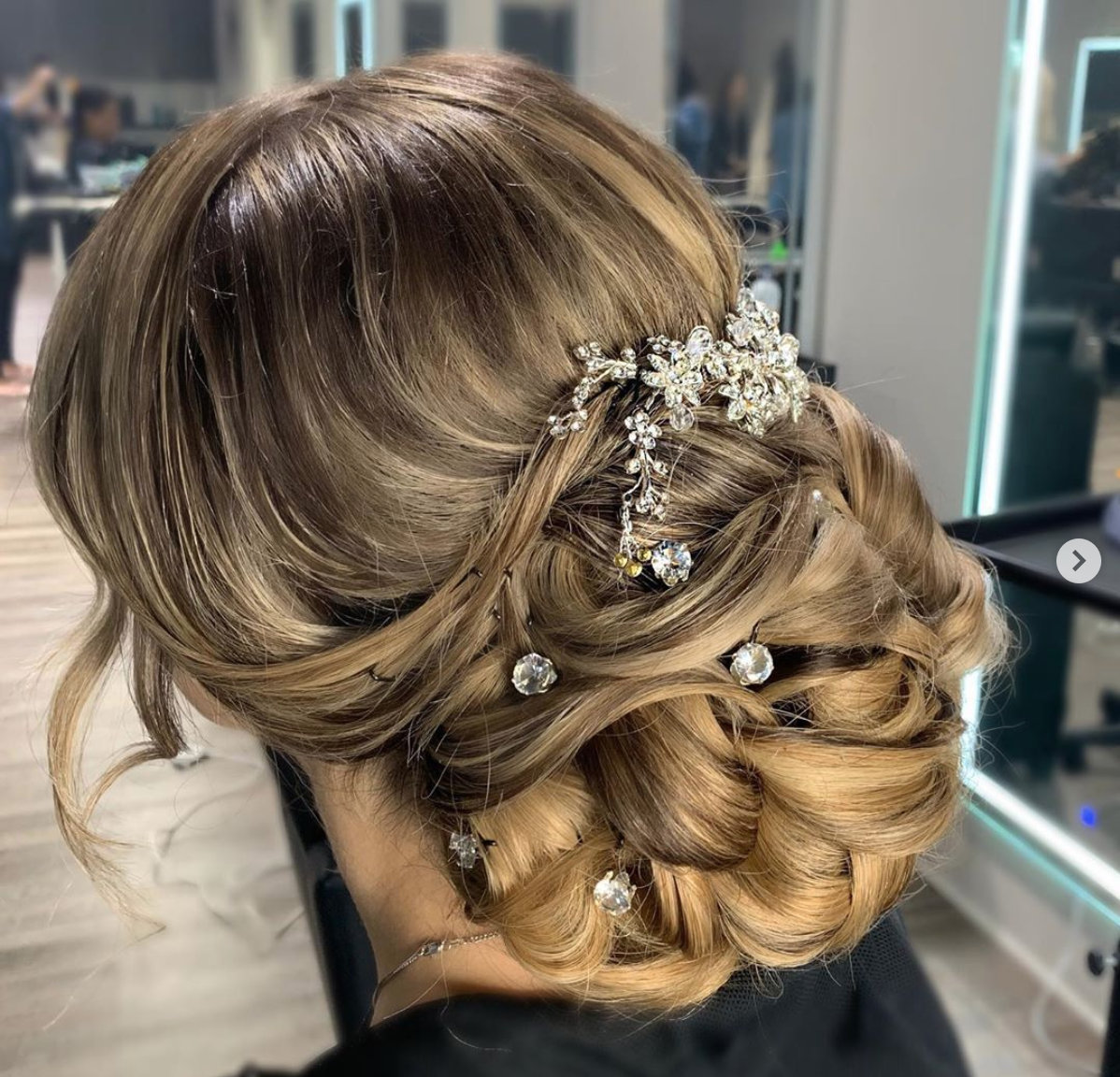 Style by Souheila