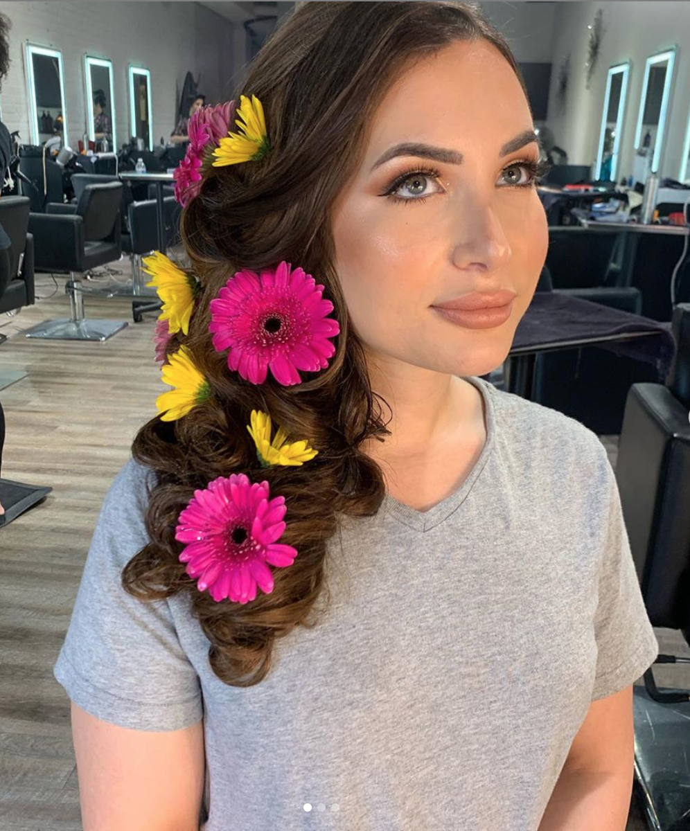 Style by Helana