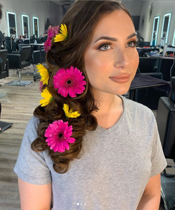 Style by Helana