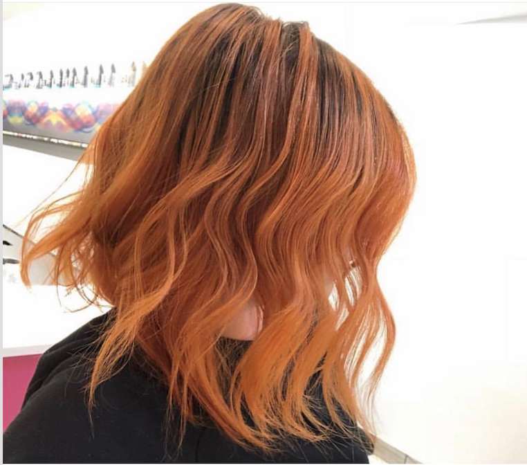 Color by Fatima
