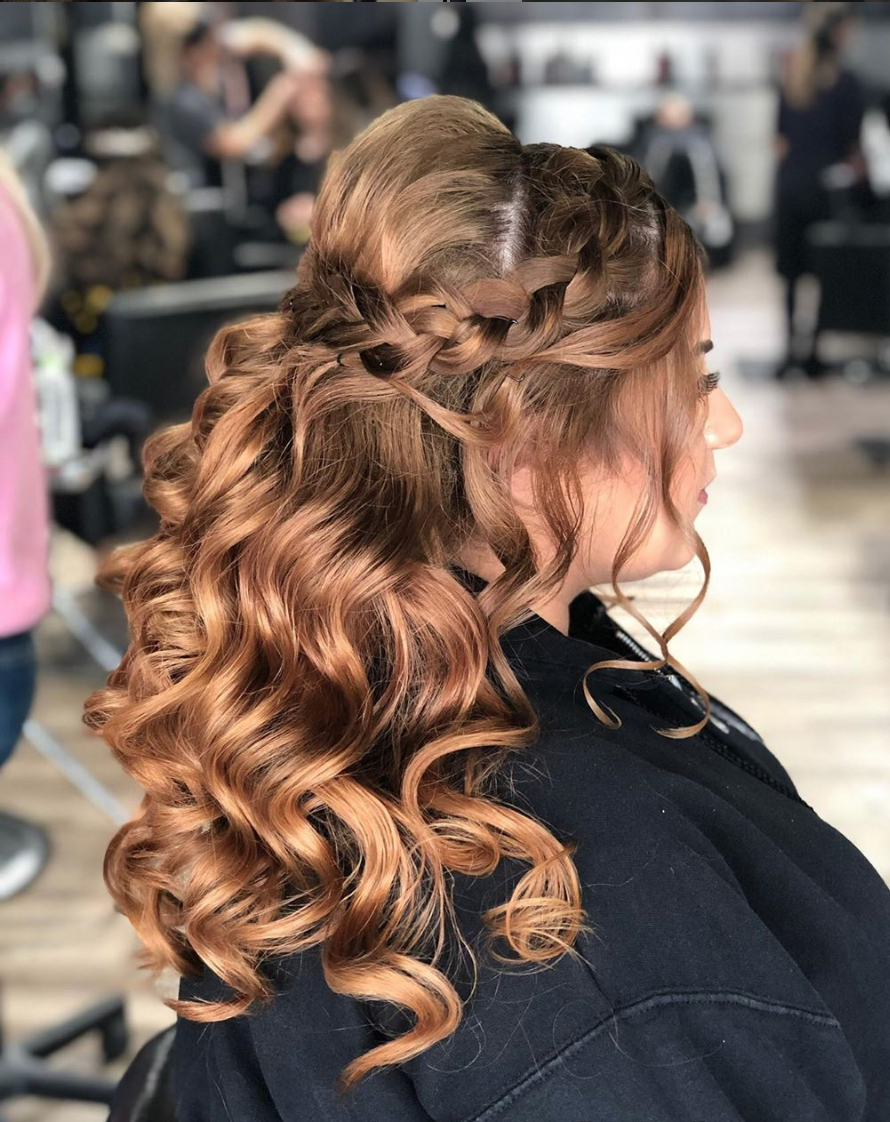 Style by Sabrin