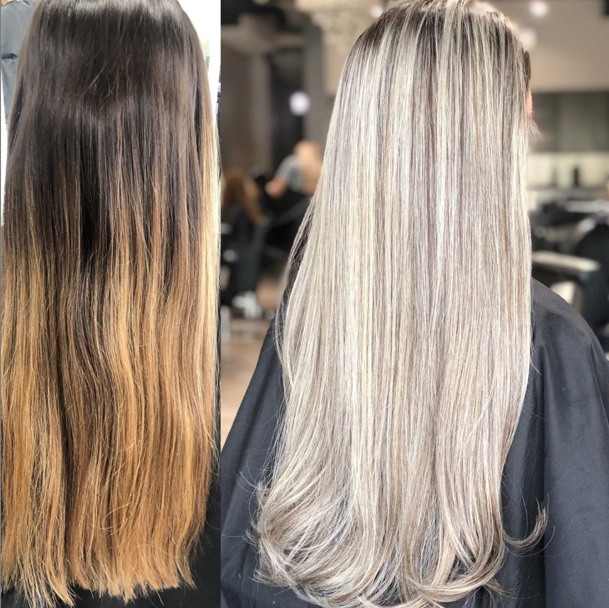 Color by Sawsan