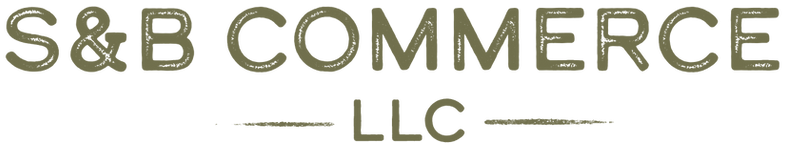 S&B Commerce logo (1).png