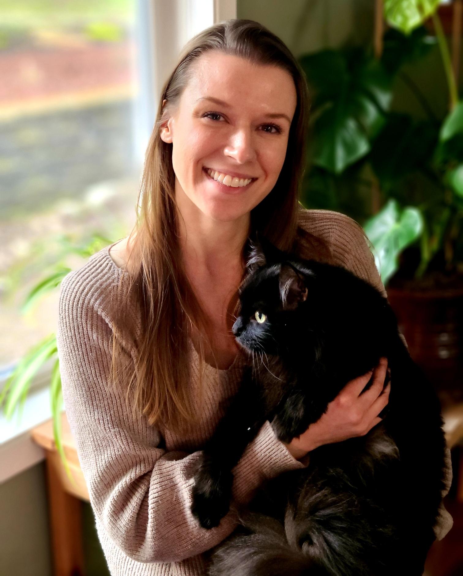 Blue Collar Pet Salon photo 23