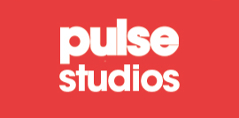 selecciona we_edited.jpg