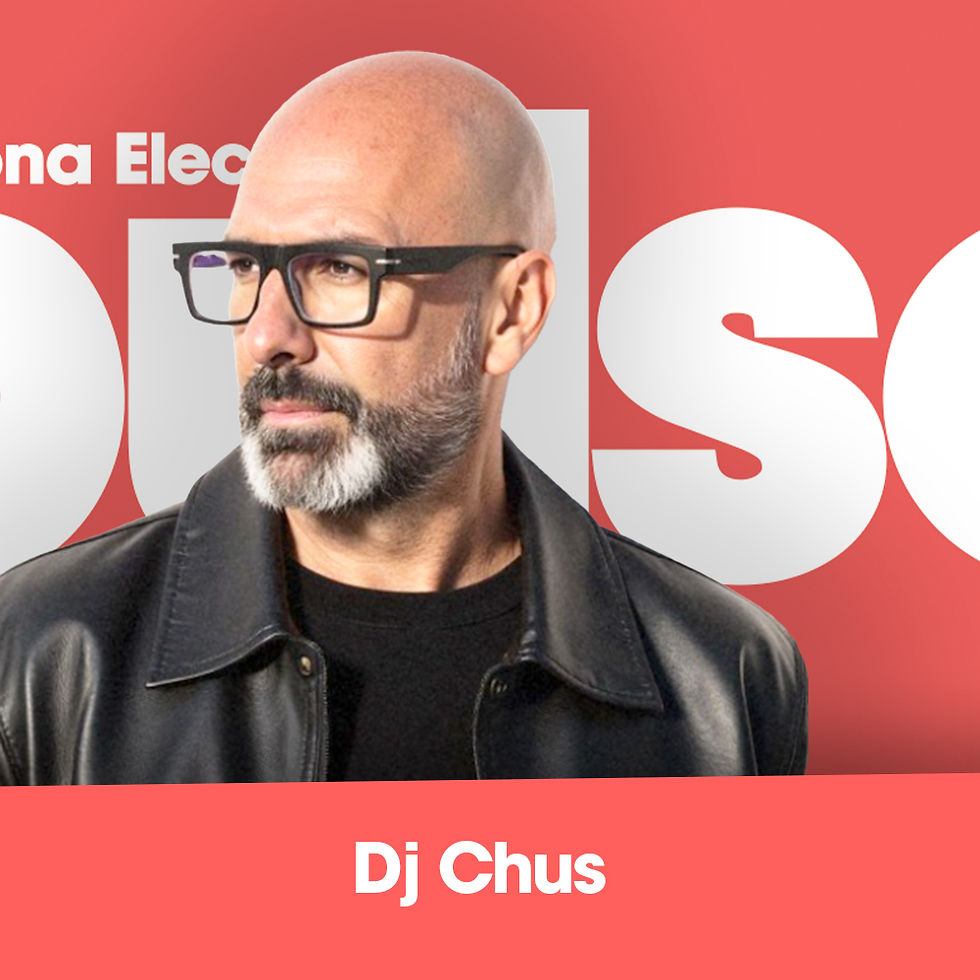 dj chus imagen web.jpg