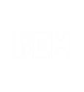 bew_edited.png