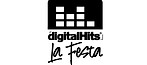 la festa.jpg
