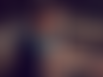 Sony Music elimina 135.000 canciones deepfake generadas con IA de plataformas de streaming