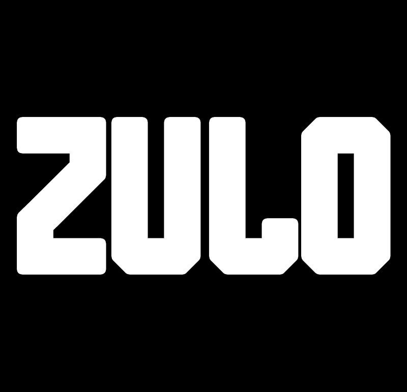 zulo log pestanya negra.png