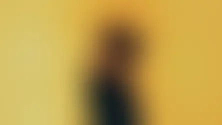 Amelie Lens debutará con AURA, su primer disco de estudio tras más de una década como DJ