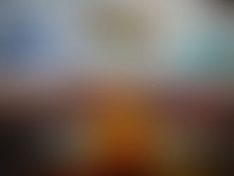 Sónar Week 2026: Barcelona acoge Sónar, OFFSónar, Sónar+D y el regreso de Sónar Kids