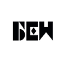 bew_edited.png