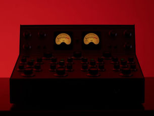 Review: Probamos el RDM40 de Varia Instruments, un rotary de ciencia ficción con alma analógica