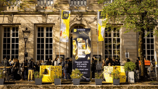 ADE calienta motores para su 30º aniversario con más de 250 artistas confirmados