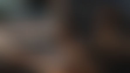 Arturia resucita el espíritu del Memorymoog con Memory V, su nuevo titán analógico virtual