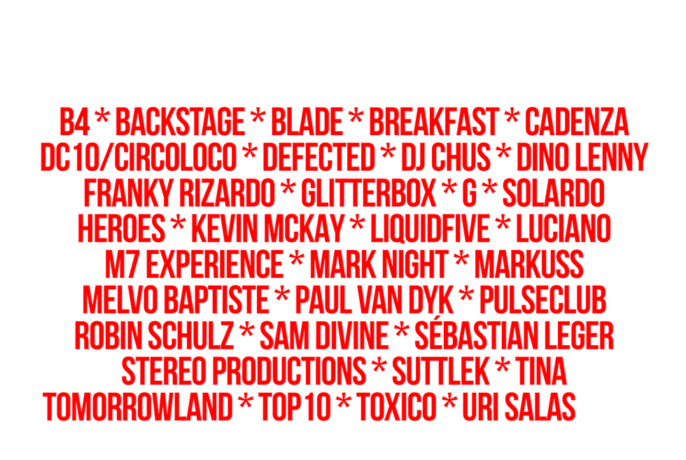 web pulse names.png