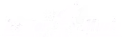 db8284_19c799f157f642fb8d4b4c08263693c1~mv2.avif