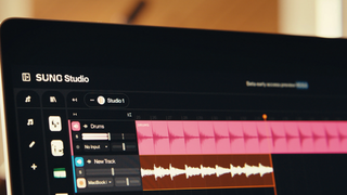 La música generada por IA dispara las alarmas en el streaming