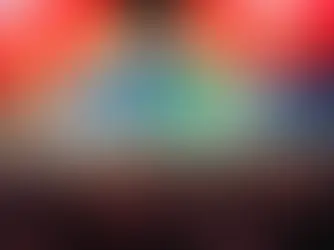 Monegros Desert Festival refuerza su dispositivo de seguridad para una edición récord