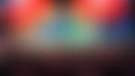 Monegros Desert Festival refuerza su dispositivo de seguridad para una edición récord
