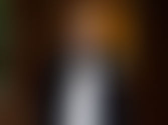 Crisis en Wasserman: artistas abandonan la agencia tras los nuevos documentos del caso Jeffrey Epstein